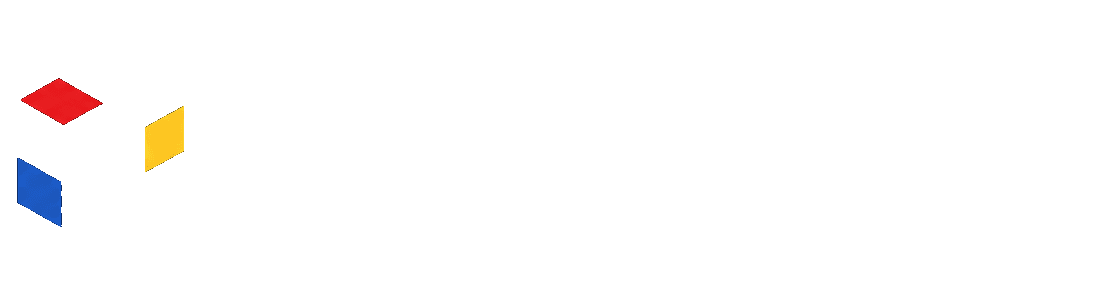 Mondael